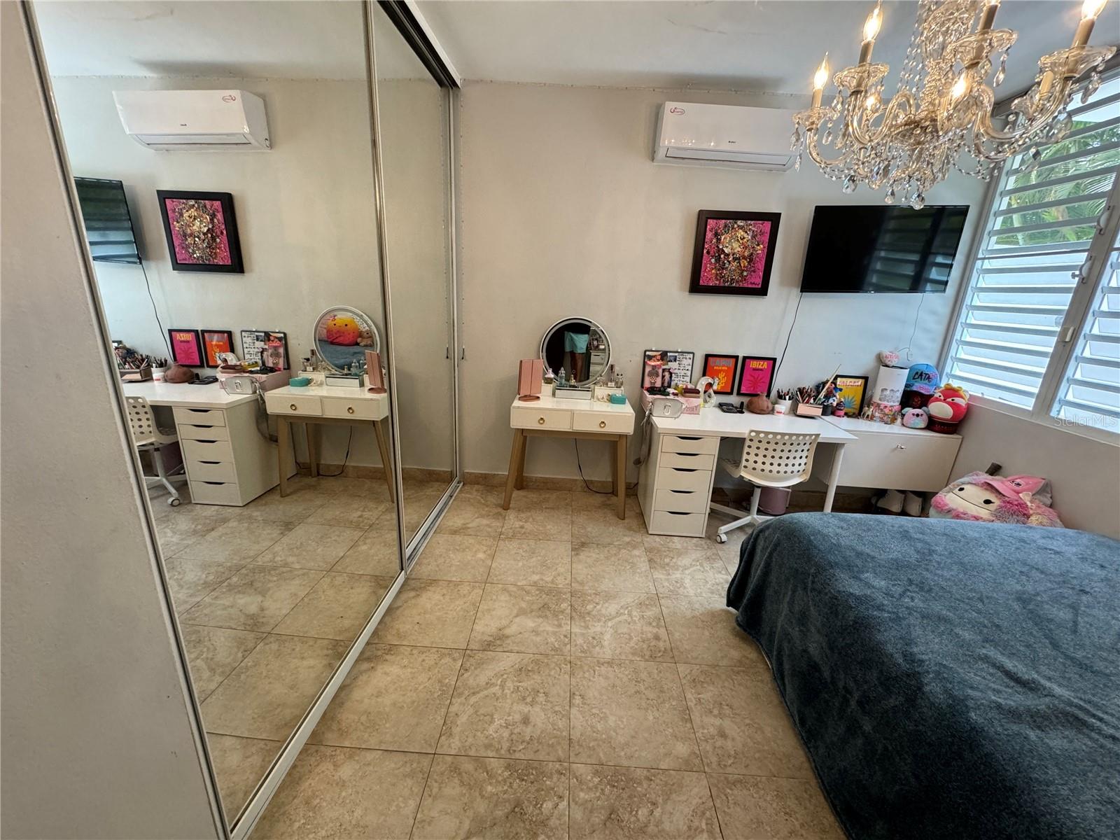 LA VILLA DE TORRIMAR