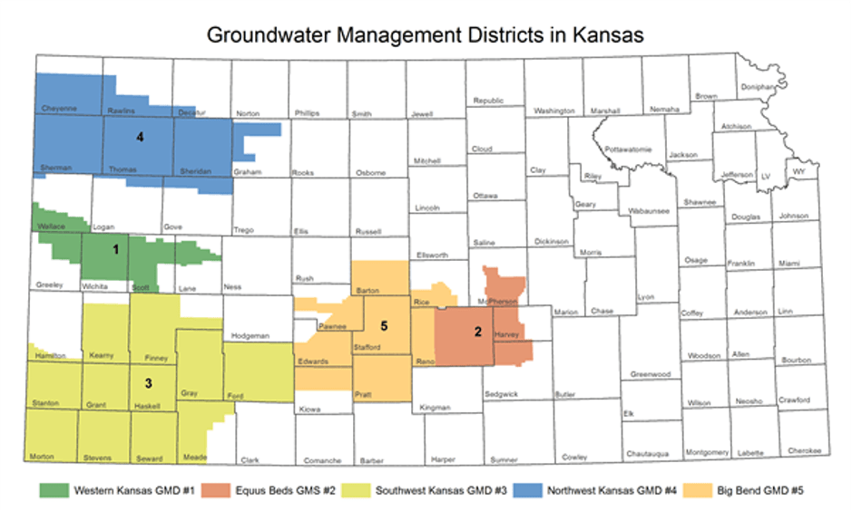 Legislative Next Steps on Water an Interim Committee and an Audit of