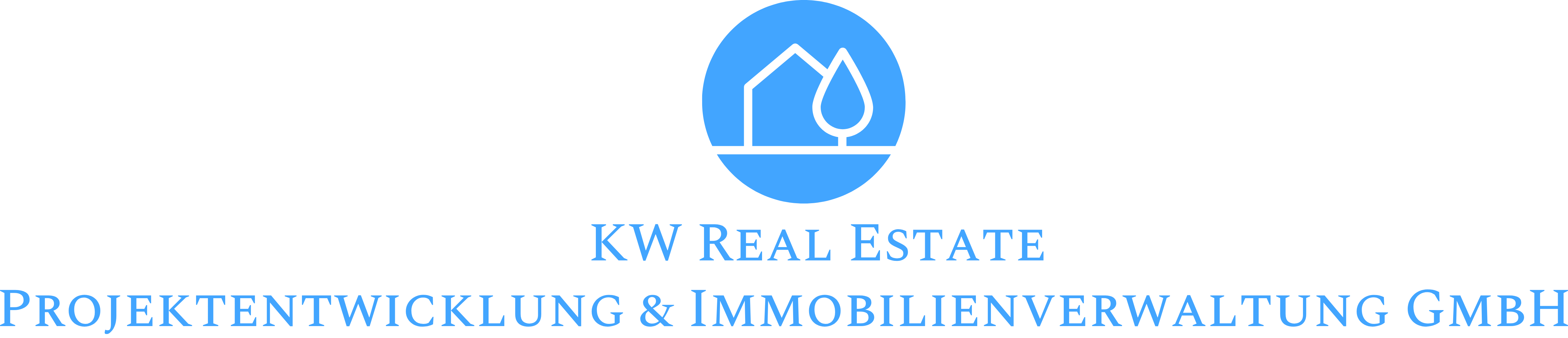 KW Real Estate GmbH KW Real Estate GmbH