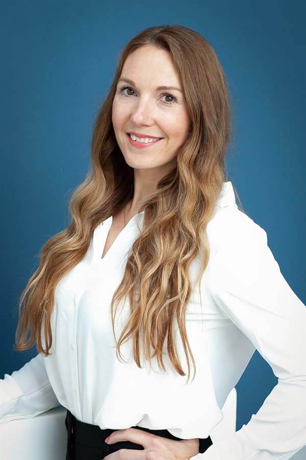 The Wright Team Katie Wright Metro Detroit Realtors