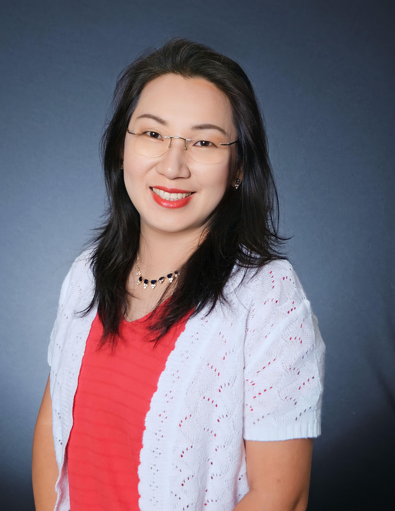 Ying Bao Keller Williams Northwest Rome