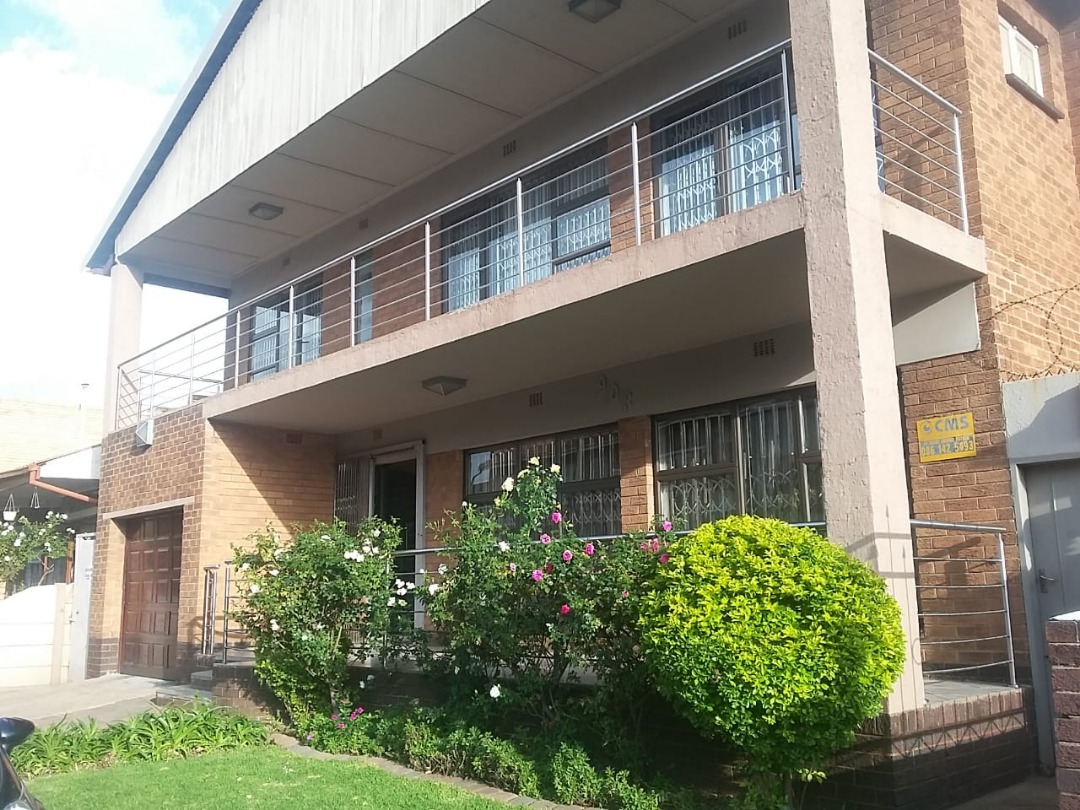 Actonville, Benoni properties for sale and rent MyProperty