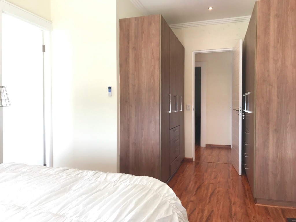 3 Bedroom Apartment in Bryanston For Sale R3,300,000 ENT0112916