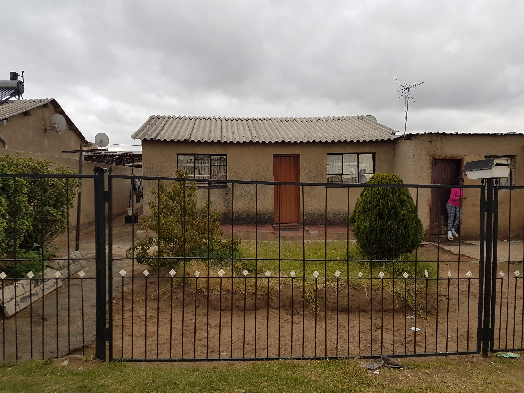 tembisa property for sale MyProperty