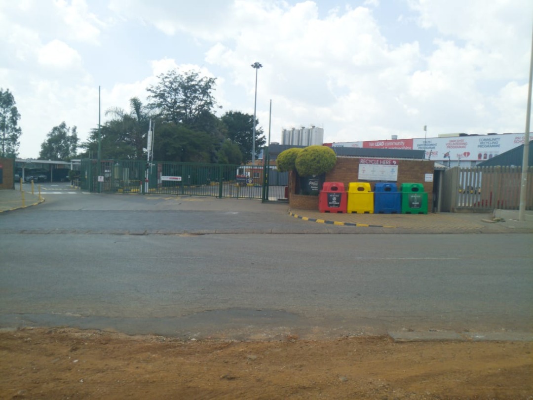 Olifantsfontein, Midrand properties for sale and rent MyProperty