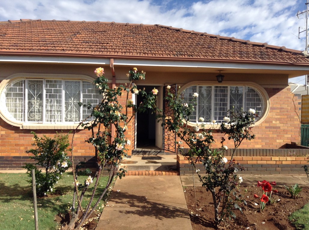 Greenhills properties for sale