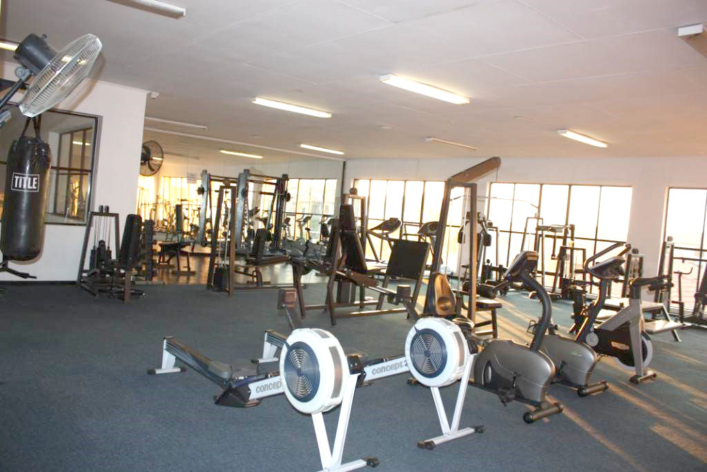 Fitness Schedule Bedfordview Information Health Fitness Schedule Bedfordview Information Health