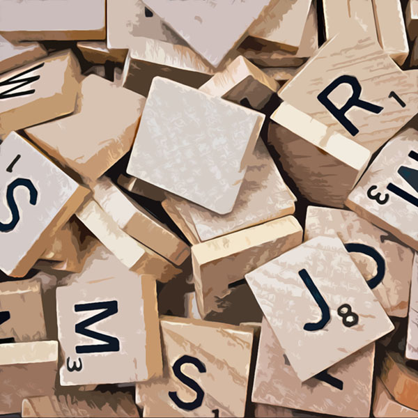 Smart Keyword Solution KWS Creations