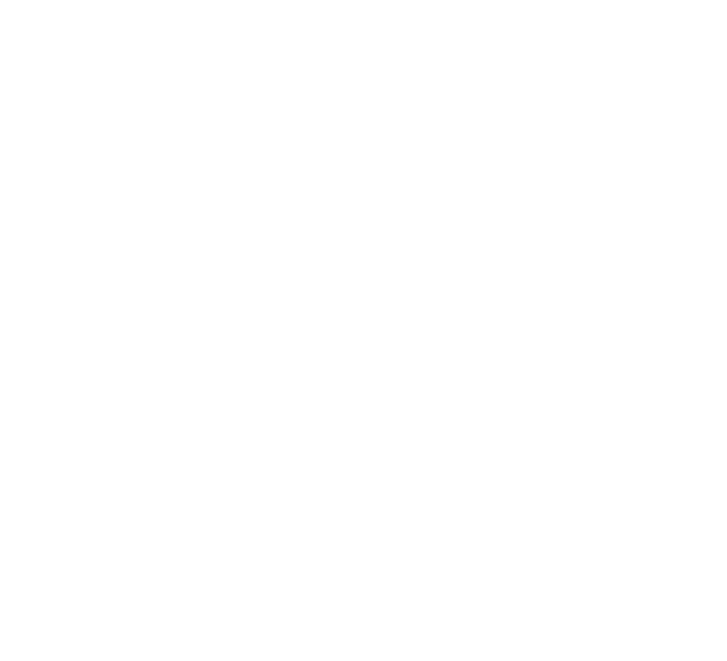 Meat Delivery Namibia Klein Windhoek Schlachterei