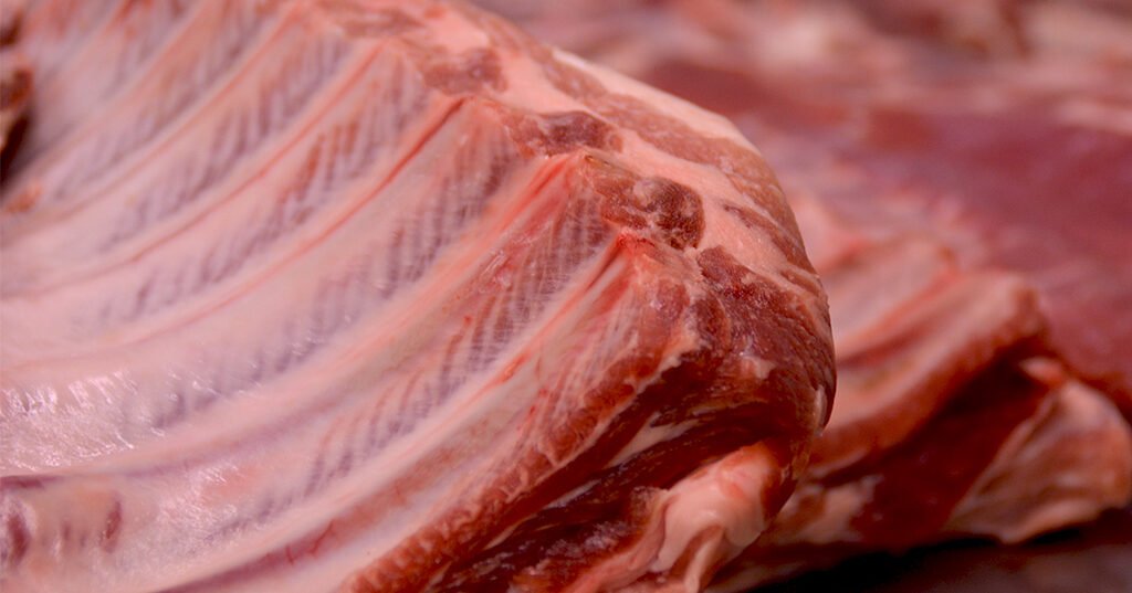 Products Klein Windhoek Schlachterei