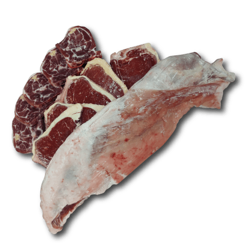 KWS Namibia Online Shop Klein Windhoek Schlachterei