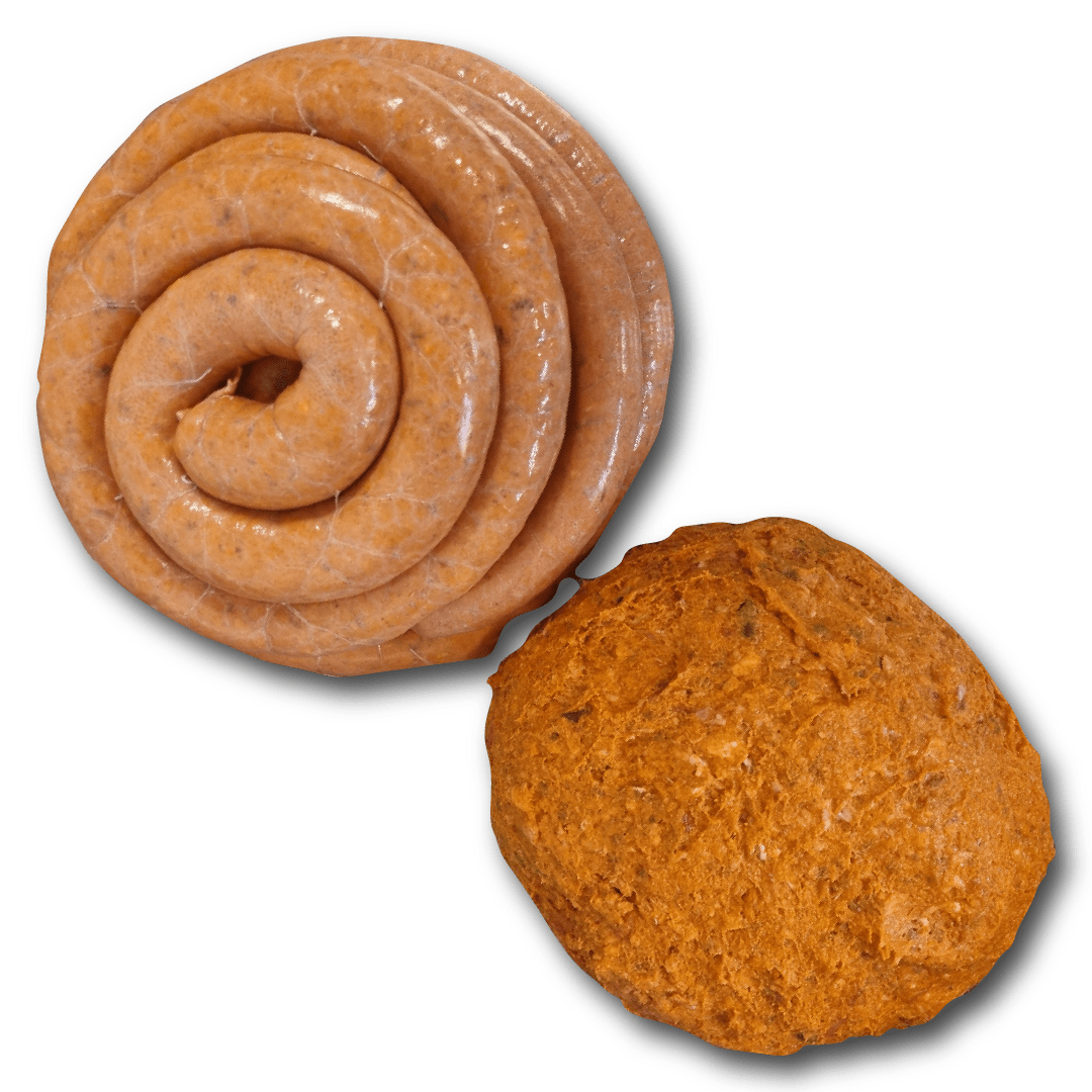 Klein Windhoek Schlachterei Online Shop KWS Namibia