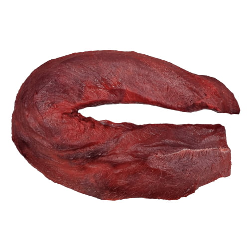 Klein Windhoek Schlachterei Online Shop KWS Namibia