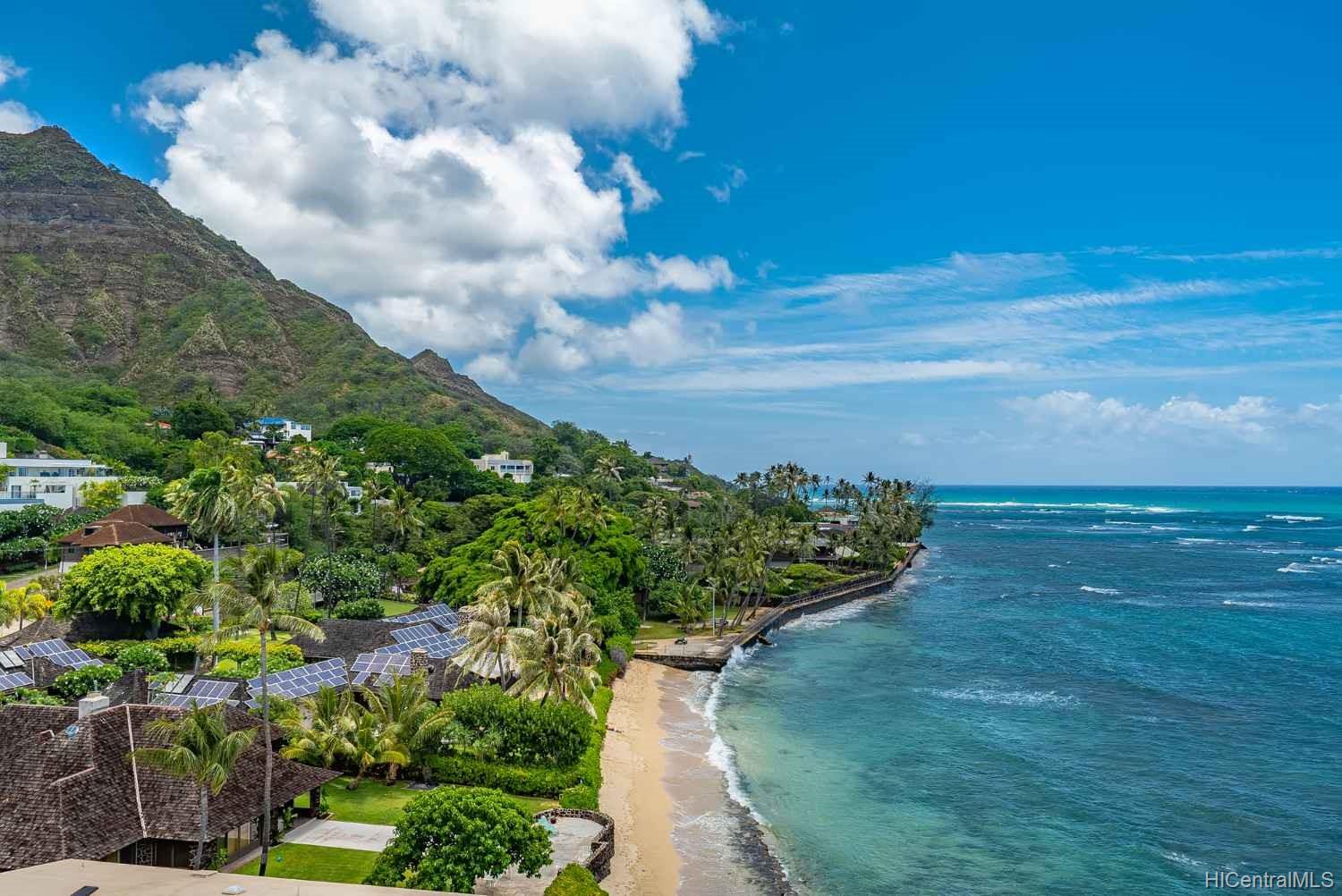 GOLD COAST・KAINALU｜カイナル｜kw JAPAN KELLER WILLIAMS