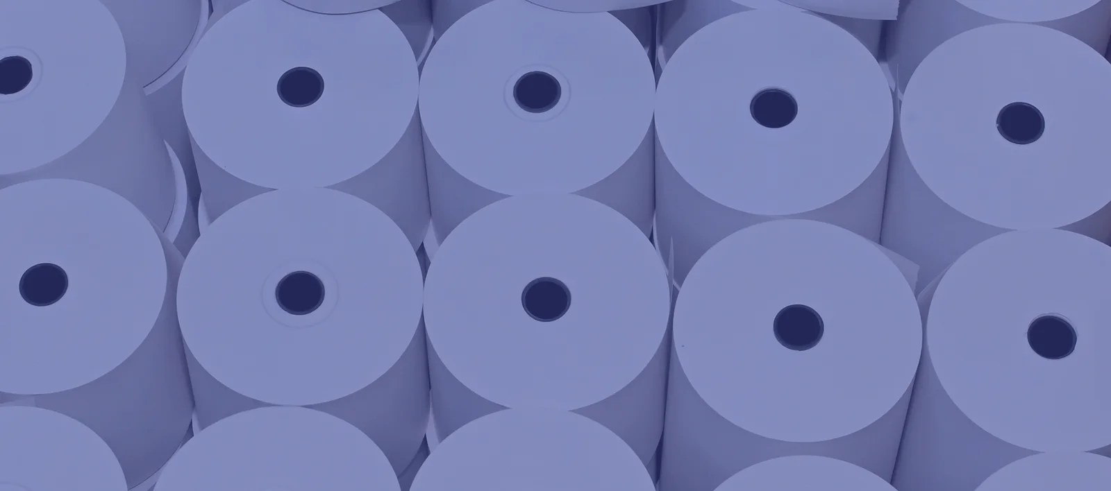 Kuwait National Paper Factory to Kuwait National Paper Factory