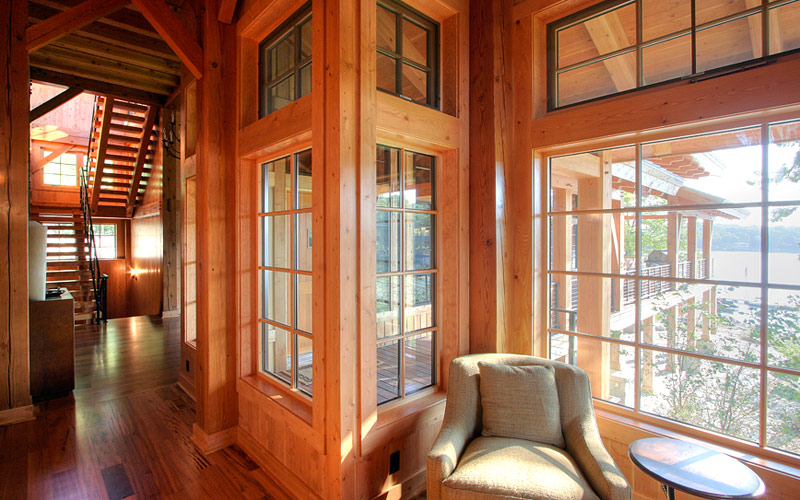 Windows in Sioux Falls, SD Kitchen & Windows Unlimited