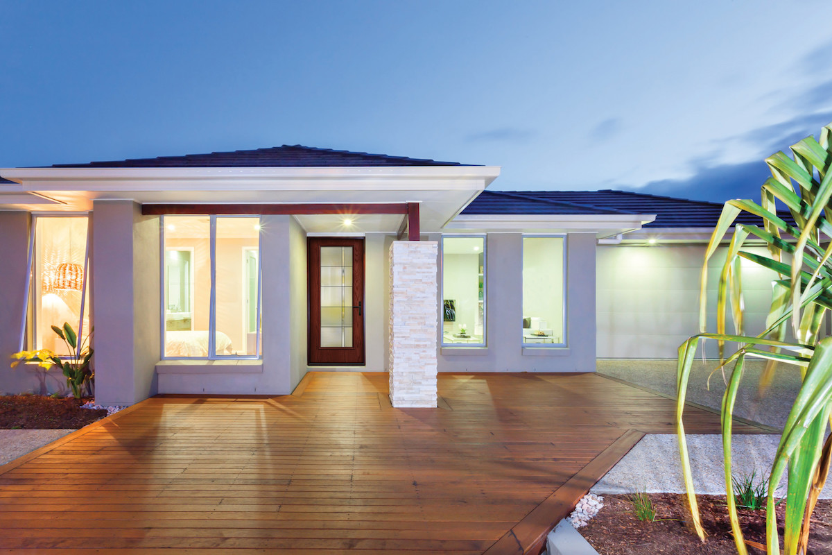 Doors in Sioux Falls, SD Kitchen & Windows Unlimited