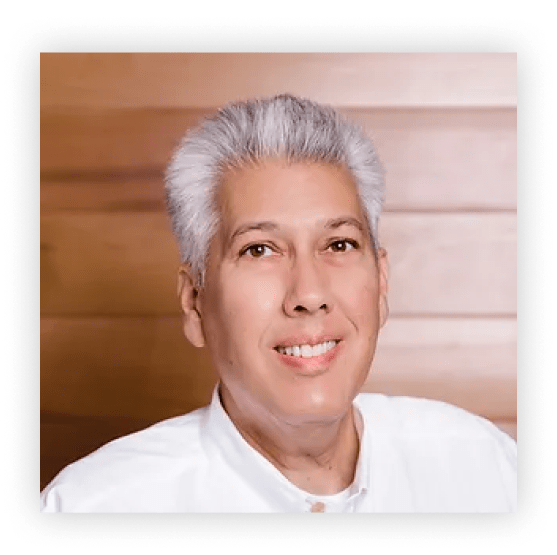 About Us KW Westfield Keller Williams Real Estate