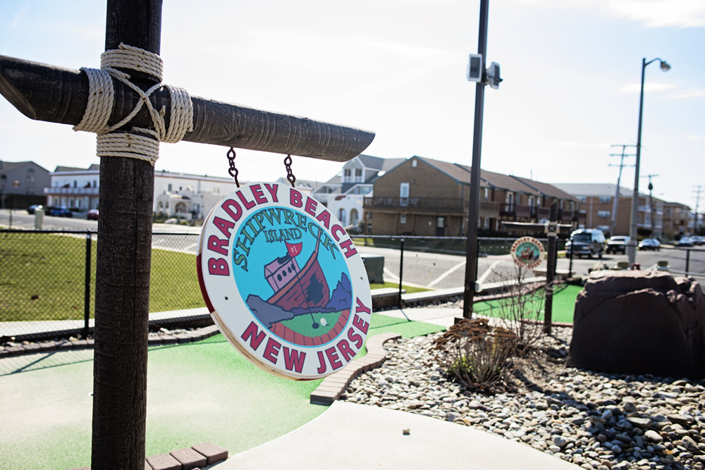 Landlord/Tenant Disputes NJ KWW Law Firm