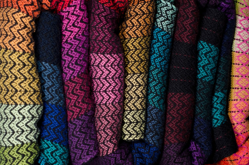 KWWS KitchenerWaterloo Weavers' and Spinners' Guild