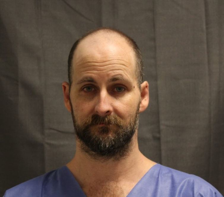 Audrain County Inmate Killed In Jail Assault KXEO