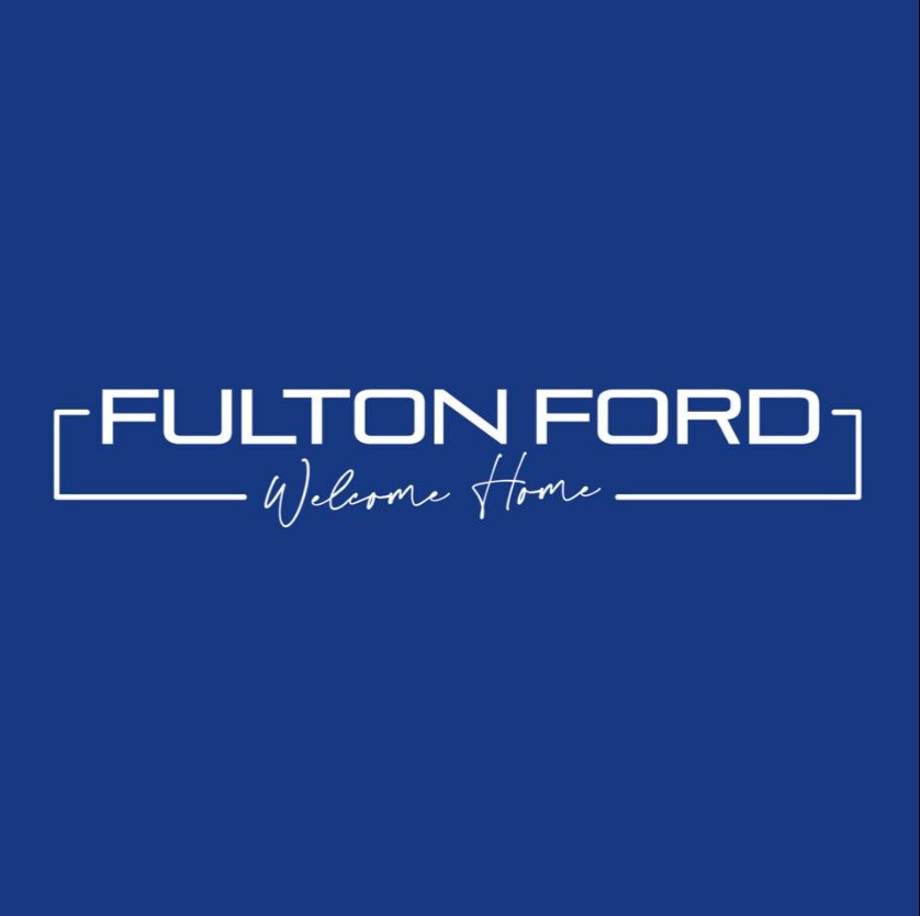 Fulton Ford Has New Owners KXEO