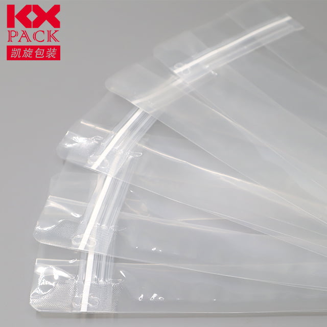 vacuum mylar bag sealerChina OEM Printed vacuum mylar bag sealer