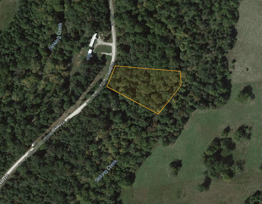 Kentucky Land Company