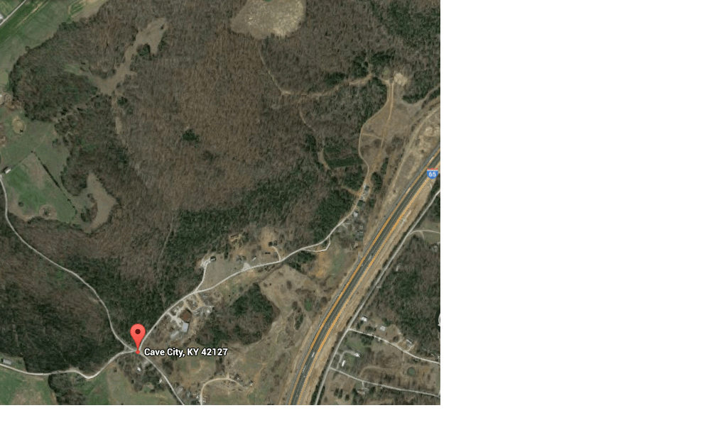 Kentucky Land Company