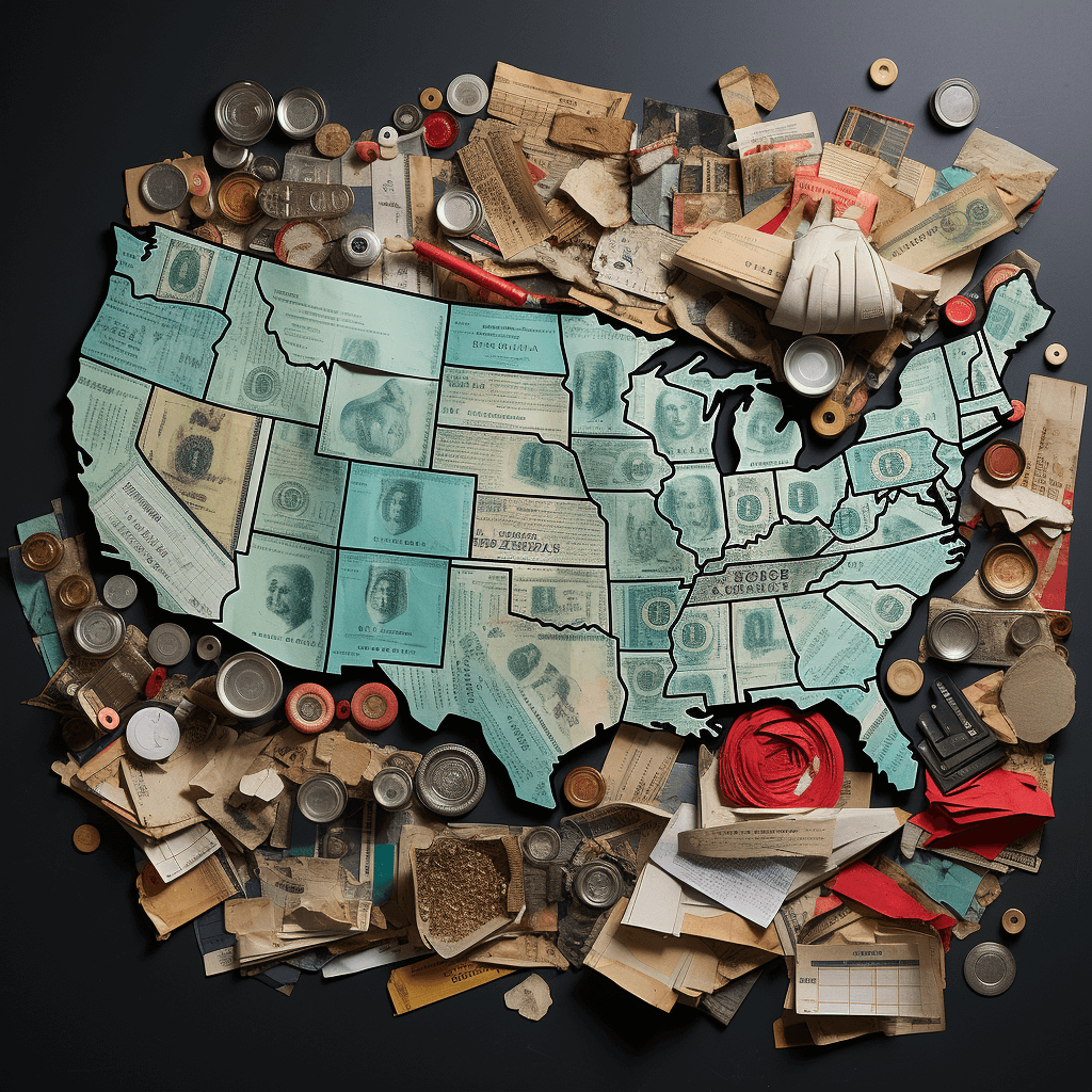 Kentucky Salary Calculator 2025