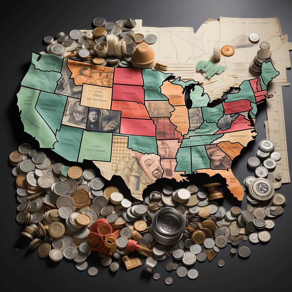 1718.085k Salary After Tax in Kentucky US Tax 2024