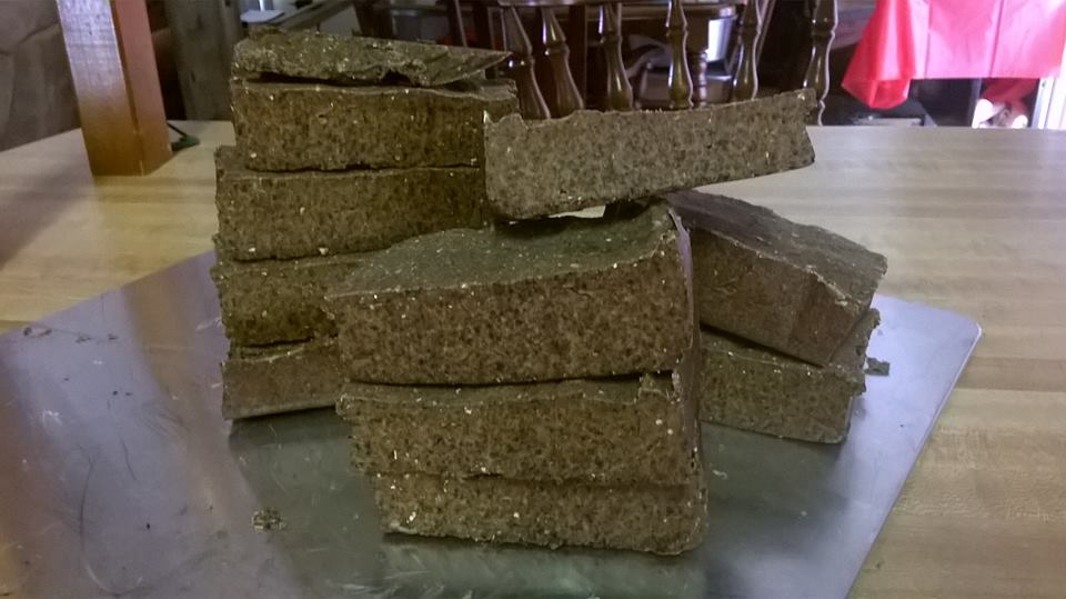 Different Soap Making Methods KYallnatural