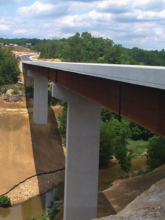 Kentucky Board of Engineers & Land Surveyors