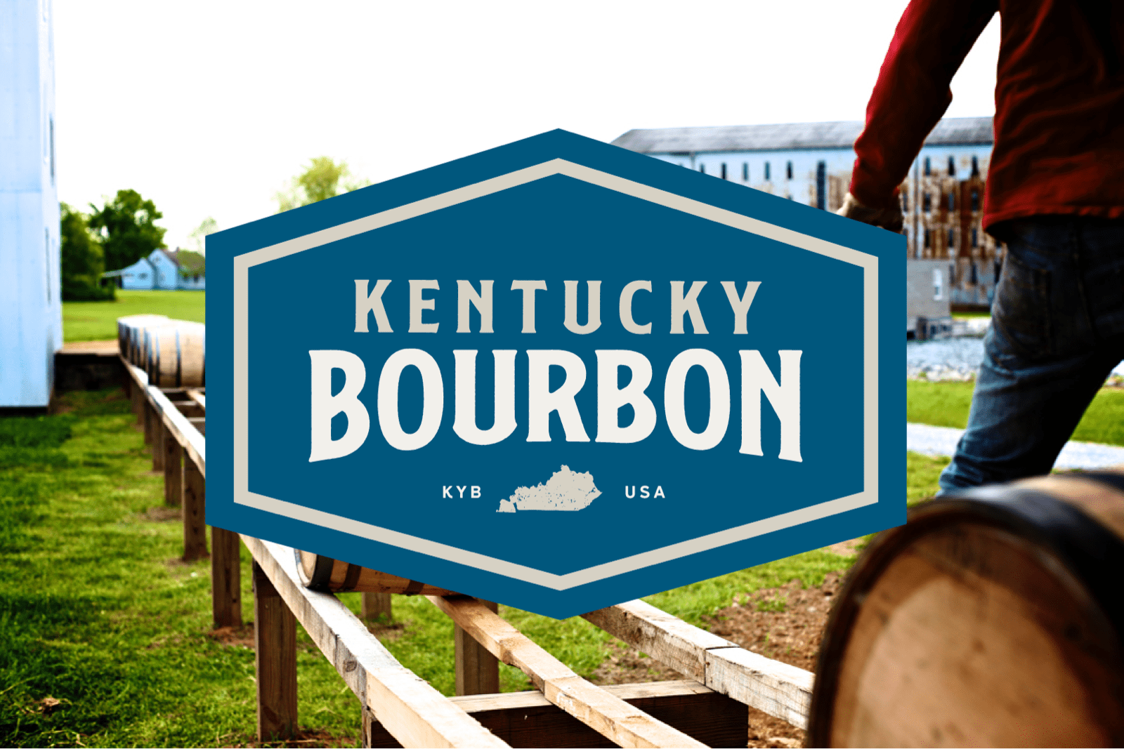 Discover Archives Kentucky Distillers' Association