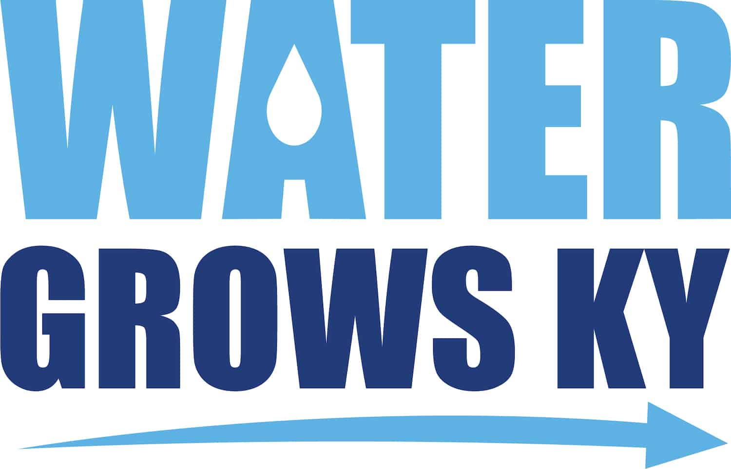 Louisville Water Company Launches Educational Campaign to Highlight