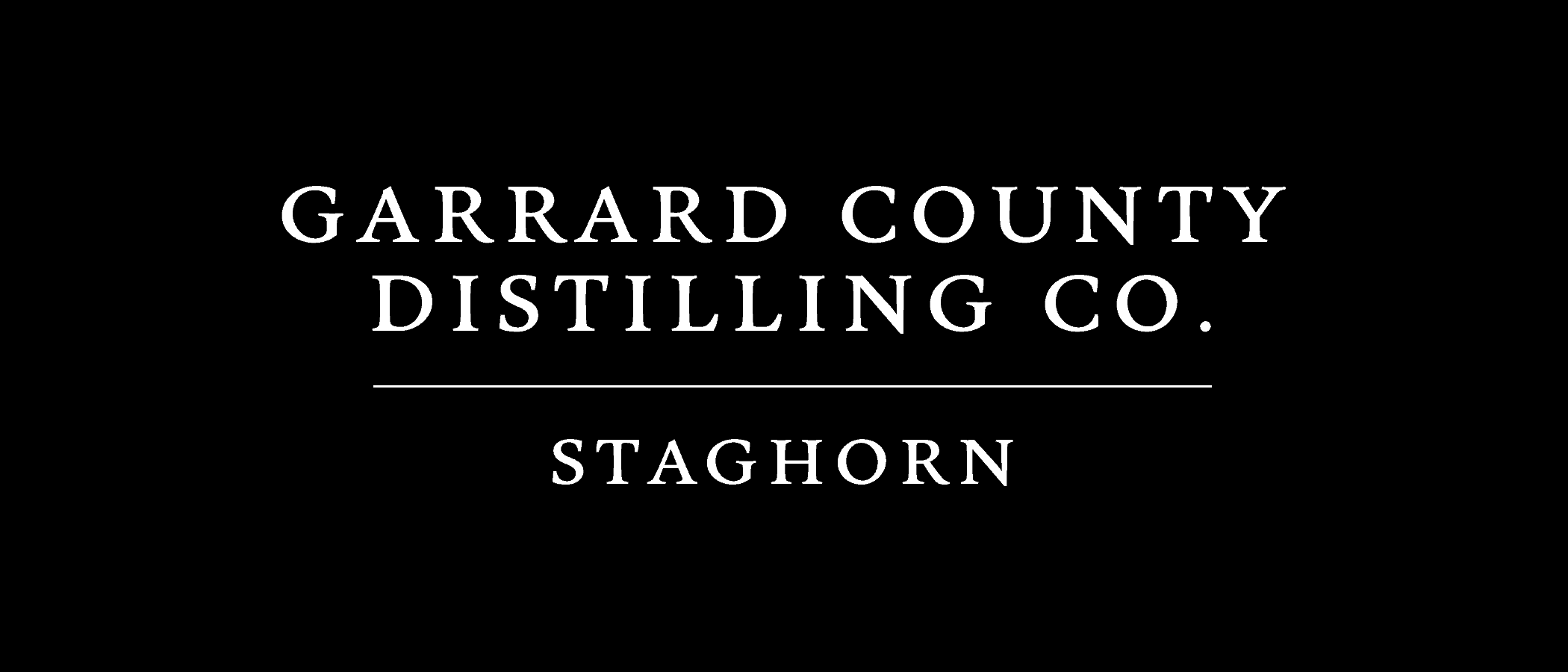 Staghorn Opens Largest AllNew Independent Distillery in Kentucky