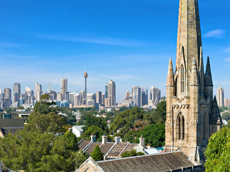 Air Conditioning Annandale, Air Conditioning Install