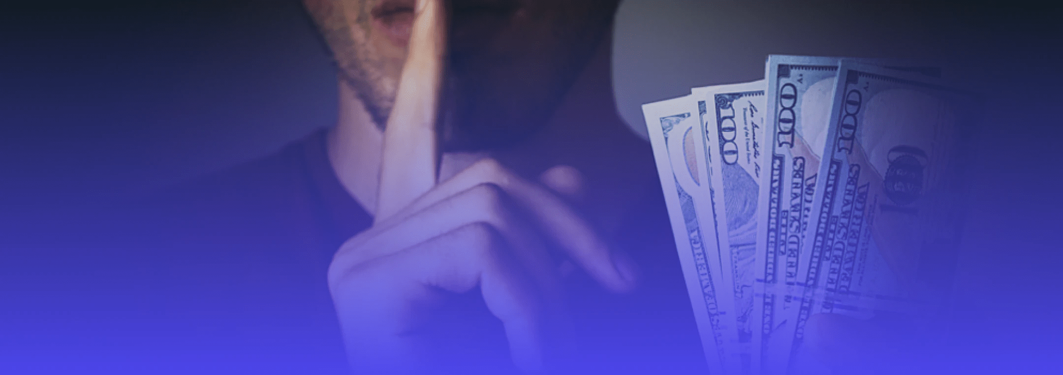 Embezzlement and money laundering KYC AML Guide