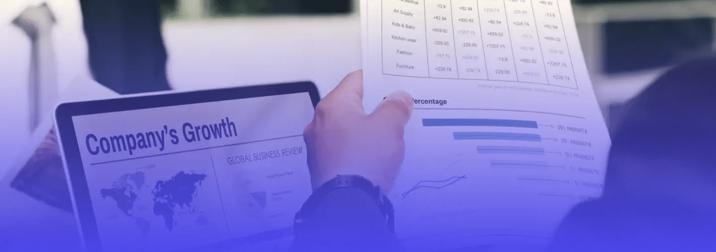 What is a Currency Transaction Report and How Banks Use It?