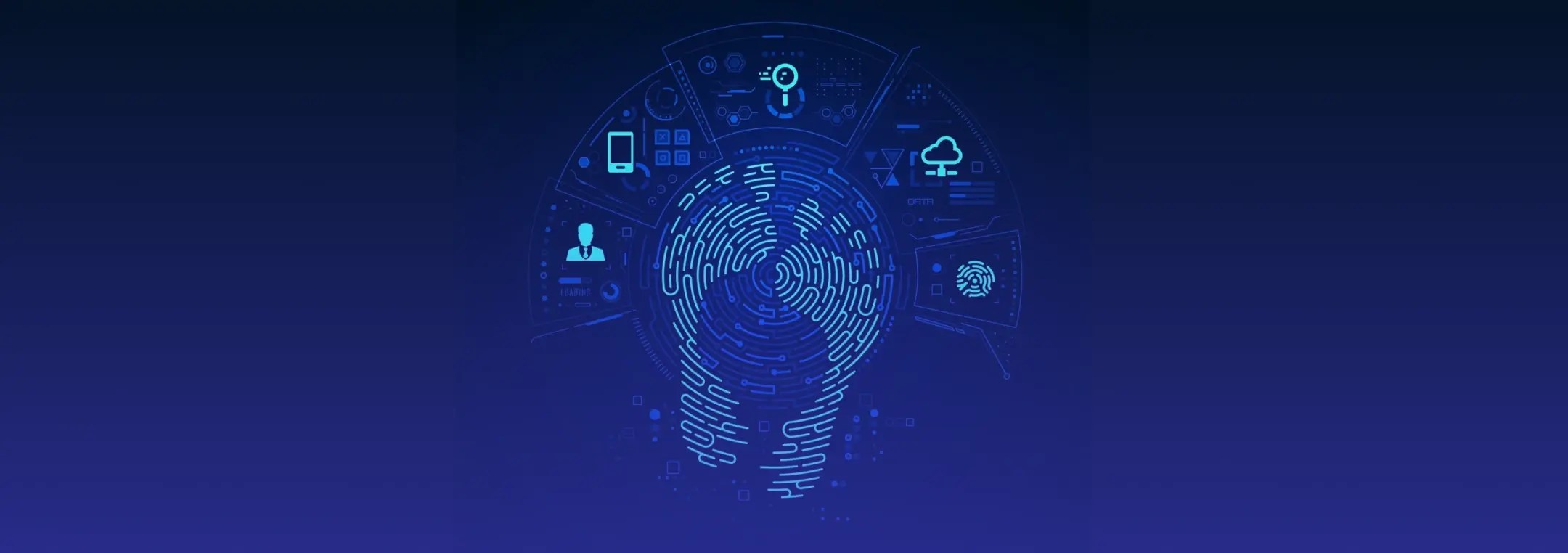 How to Clean Up Your Digital Footprint A StepbyStep Guide