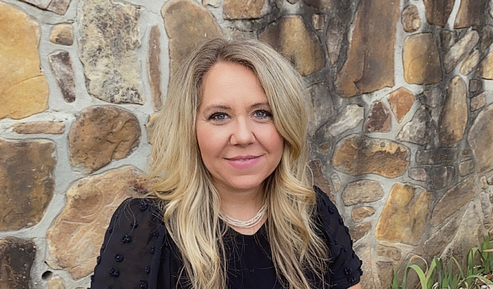 Leader Showcase KEDC Project CHARGE