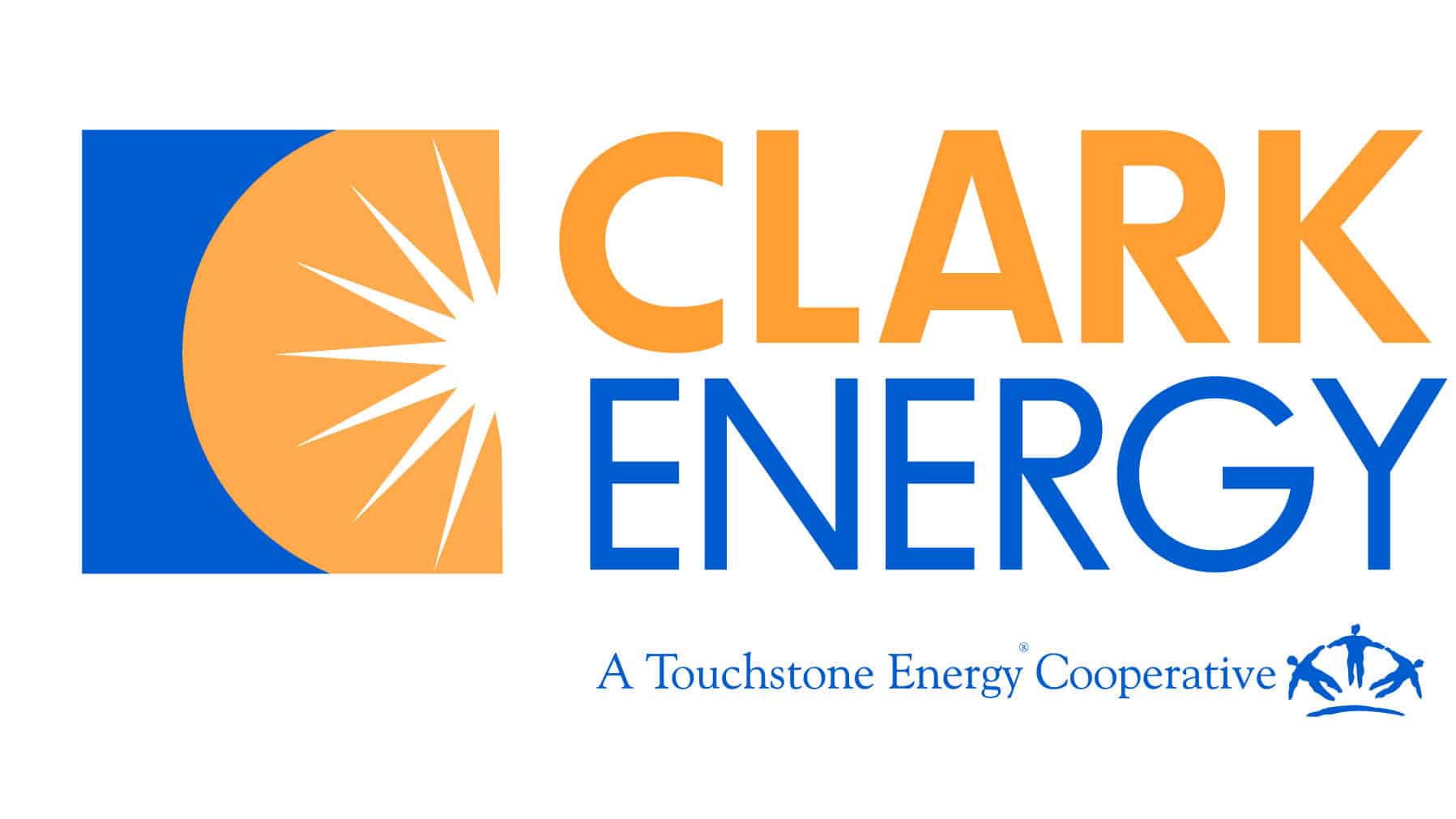 Clark Energy Outage Map Lake Livingston State Park Map
