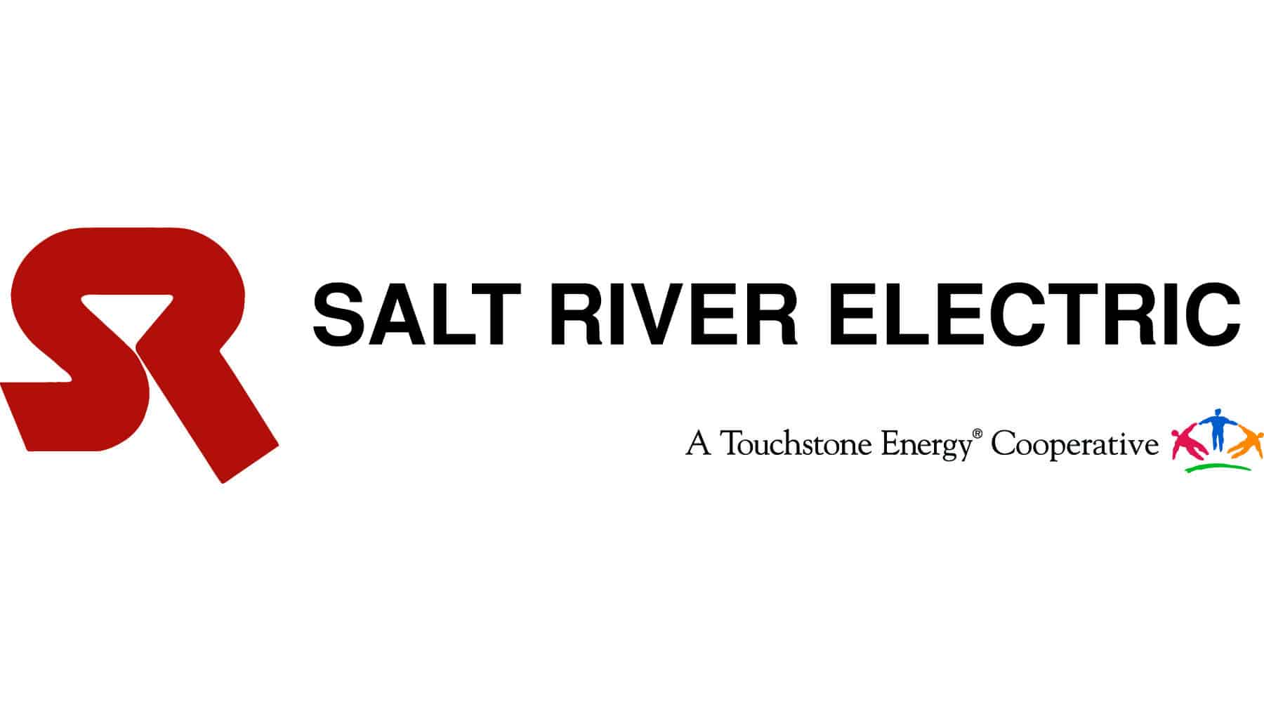 Events for July 2024 Kentucky Electric Cooperatives