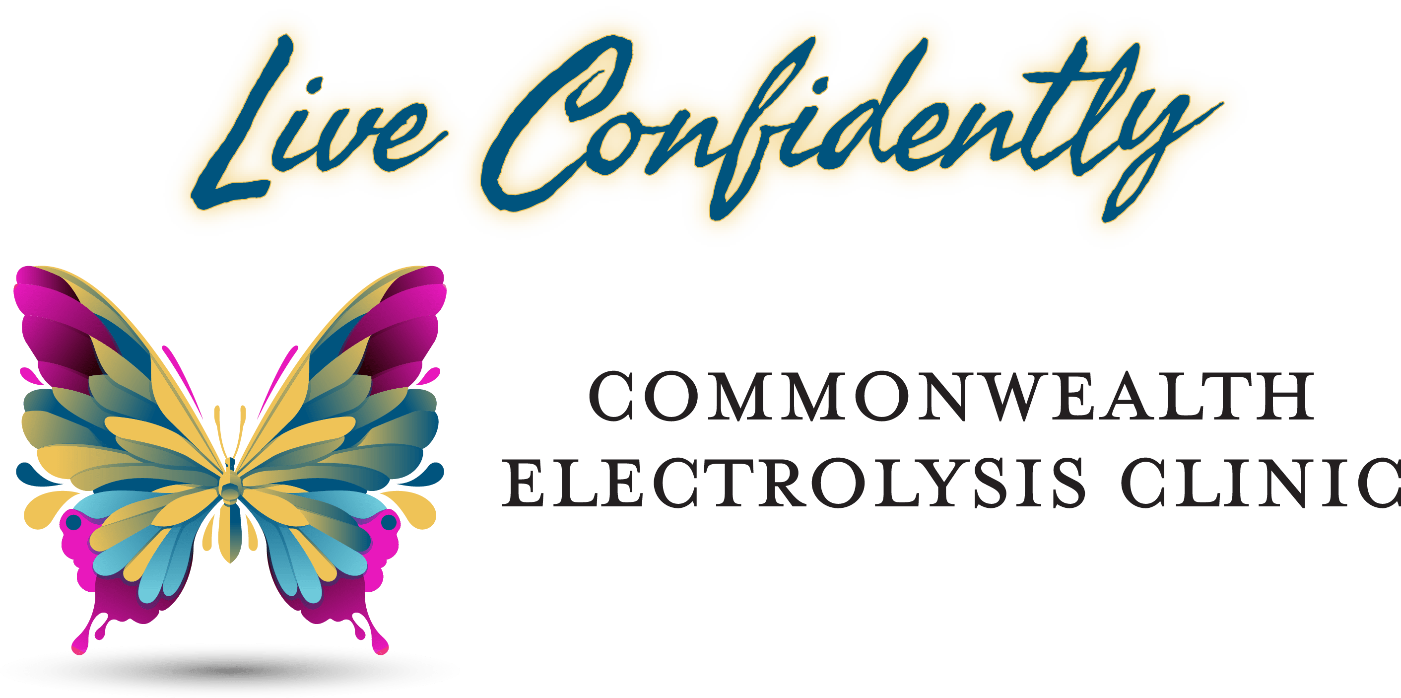 Home Commonwealth Electrolysis Clinic