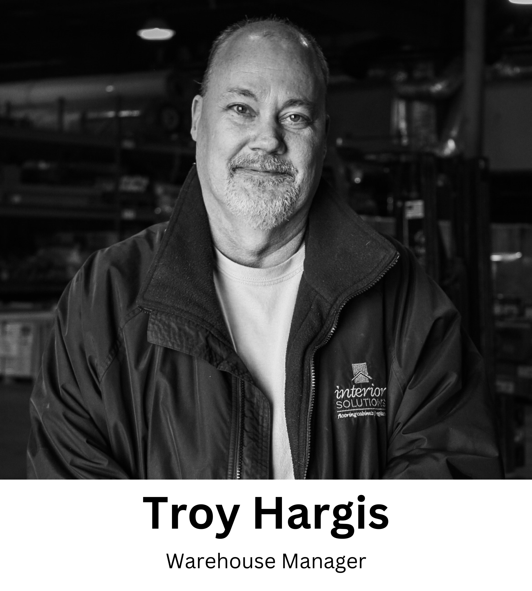 About Us Interior Solutions