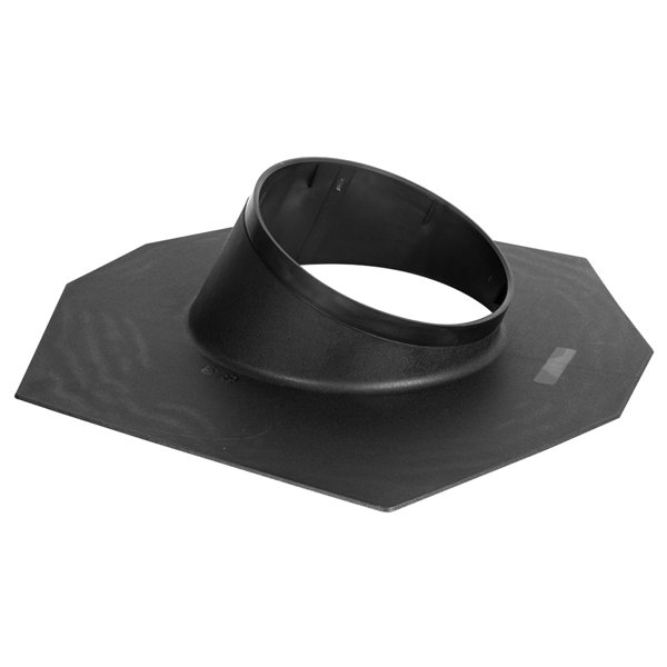 Discover The Benefits Of Installing Solar Tubes On A Tiled Roof