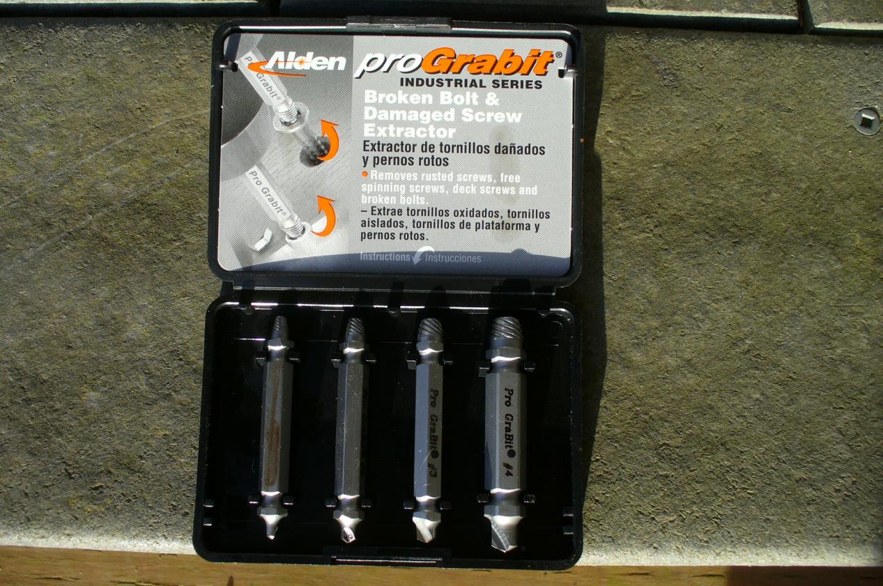 How To Install Composite Deck Screws For The Best Outdoor Living