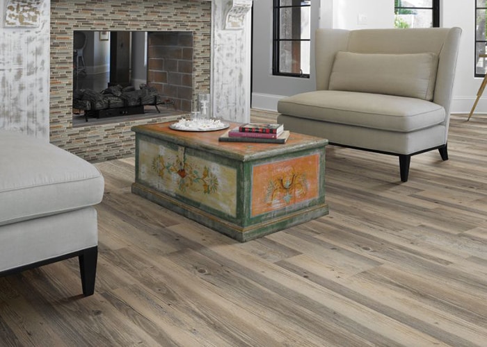 Discover The Benefits Of Costco’s Laminate Flooring Installation