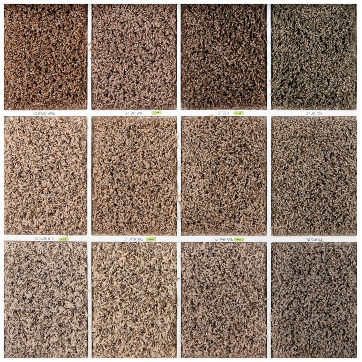 A Floor Installer For Lowe’s What You Need To Know