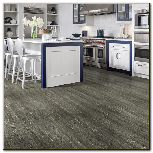 Exploring The Benefits Of Choosing Menards For Your Flooring